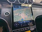 2025 Mercedes-Benz GLC 350e SUV AWD SUV for sale #SF352718 - photo 9