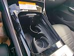 2025 Mercedes-Benz GLC 350e SUV AWD SUV for sale #SF352718 - photo 10