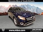 2019 Mercedes-Benz GLA 250 AWD SUV for sale #SF355190B - photo 1
