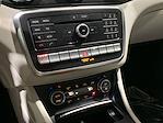 2019 Mercedes-Benz GLA 250 AWD SUV for sale #SF355190B - photo 11