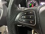 2019 Mercedes-Benz GLA 250 AWD SUV for sale #SF355190B - photo 13