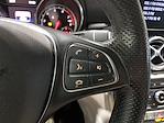 2019 Mercedes-Benz GLA 250 AWD SUV for sale #SF355190B - photo 14