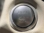 2019 Mercedes-Benz GLA 250 AWD SUV for sale #SF355190B - photo 16