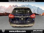 2019 Mercedes-Benz GLA 250 AWD SUV for sale #SF355190B - photo 17