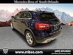 2019 Mercedes-Benz GLA 250 AWD SUV for sale #SF355190B - photo 18
