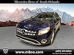2019 Mercedes-Benz GLA 250 AWD SUV for sale #SF355190B - photo 19