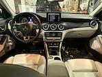 2019 Mercedes-Benz GLA 250 AWD SUV for sale #SF355190B - photo 3