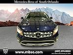 2019 Mercedes-Benz GLA 250 AWD SUV for sale #SF355190B - photo 20