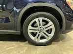2019 Mercedes-Benz GLA 250 AWD SUV for sale #SF355190B - photo 22
