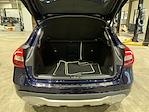 2019 Mercedes-Benz GLA 250 AWD SUV for sale #SF355190B - photo 24