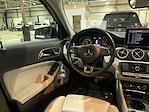 2019 Mercedes-Benz GLA 250 AWD SUV for sale #SF355190B - photo 4