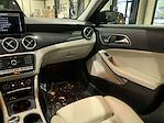 2019 Mercedes-Benz GLA 250 AWD SUV for sale #SF355190B - photo 5