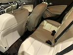 2019 Mercedes-Benz GLA 250 AWD SUV for sale #SF355190B - photo 6
