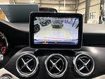 2019 Mercedes-Benz GLA 250 AWD SUV for sale #SF355190B - photo 7