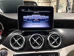 2019 Mercedes-Benz GLA 250 AWD SUV for sale #SF355190B - photo 8