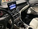 2019 Mercedes-Benz GLA 250 AWD SUV for sale #SF355190B - photo 9