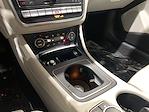 2019 Mercedes-Benz GLA 250 AWD SUV for sale #SF355190B - photo 10