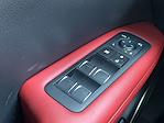 2021 Lexus RX 350 AWD SUV for sale #SF362415A - photo 11