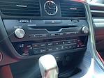 2021 Lexus RX 350 AWD SUV for sale #SF362415A - photo 12