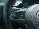 2021 Lexus RX 350 AWD SUV for sale #SF362415A - photo 13