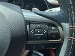 2021 Lexus RX 350 AWD SUV for sale #SF362415A - photo 14