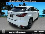 2021 Lexus RX 350 AWD SUV for sale #SF362415A - photo 2