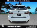 2021 Lexus RX 350 AWD SUV for sale #SF362415A - photo 18