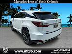 2021 Lexus RX 350 AWD SUV for sale #SF362415A - photo 19