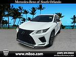 2021 Lexus RX 350 AWD SUV for sale #SF362415A - photo 20