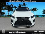 2021 Lexus RX 350 AWD SUV for sale #SF362415A - photo 21