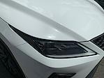 2021 Lexus RX 350 AWD SUV for sale #SF362415A - photo 22