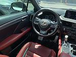 2021 Lexus RX 350 AWD SUV for sale #SF362415A - photo 4