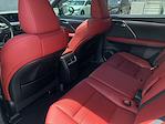 2021 Lexus RX 350 AWD SUV for sale #SF362415A - photo 6