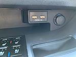2021 Lexus RX 350 AWD SUV for sale #SF362415A - photo 10