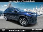 Used 2024 Toyota RAV4 XLE Premium SUV for sale #SF365548A - photo 1