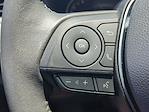 Used 2024 Toyota RAV4 XLE Premium SUV for sale #SF365548A - photo 12