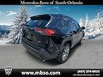 Used 2024 Toyota RAV4 XLE Premium SUV for sale #SF365548A - photo 17