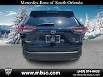 Used 2024 Toyota RAV4 XLE Premium SUV for sale #SF365548A - photo 2