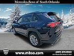 Used 2024 Toyota RAV4 XLE Premium SUV for sale #SF365548A - photo 18