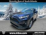 Used 2024 Toyota RAV4 XLE Premium SUV for sale #SF365548A - photo 19