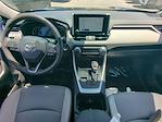 Used 2024 Toyota RAV4 XLE Premium SUV for sale #SF365548A - photo 3