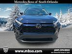 Used 2024 Toyota RAV4 XLE Premium SUV for sale #SF365548A - photo 20