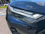 Used 2024 Toyota RAV4 XLE Premium SUV for sale #SF365548A - photo 21