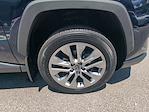 Used 2024 Toyota RAV4 XLE Premium SUV for sale #SF365548A - photo 22
