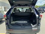 Used 2024 Toyota RAV4 XLE Premium SUV for sale #SF365548A - photo 25