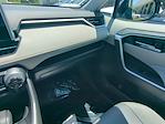 Used 2024 Toyota RAV4 XLE Premium SUV for sale #SF365548A - photo 5