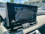 Used 2024 Toyota RAV4 XLE Premium SUV for sale #SF365548A - photo 8