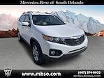 2012 Kia Sorento FWD SUV for sale #SF365548B - photo 1