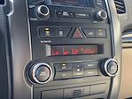 2012 Kia Sorento FWD SUV for sale #SF365548B - photo 11