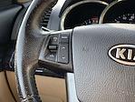 2012 Kia Sorento FWD SUV for sale #SF365548B - photo 12